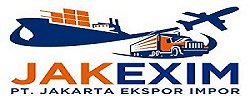 JakExim