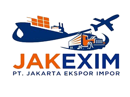 JakExim